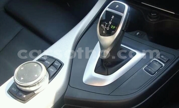 اشتري مستعمل BMW 1–Series Blue سيارة في Maseru في Maseru اشتري مستعمل BMW 1–Series Blue سيارة في Maseru في Maseru