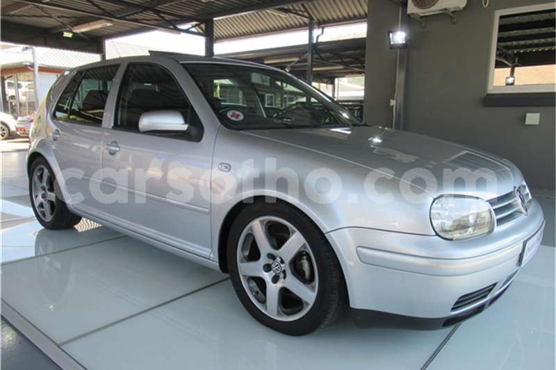 Big with watermark 13