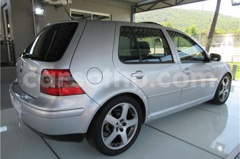 Big with watermark 14