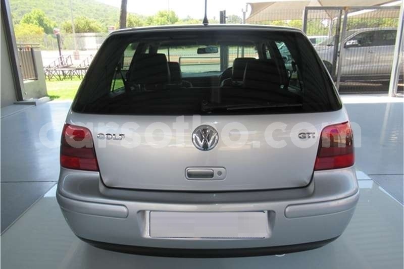 Big with watermark 17