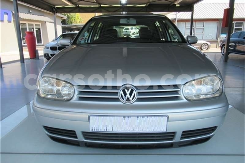 Big with watermark 15