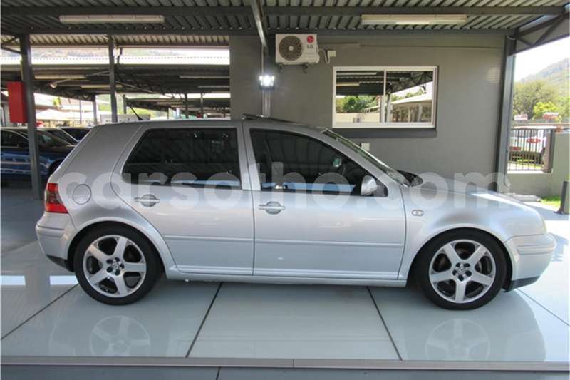 Big with watermark 12