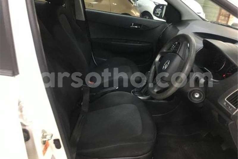 Big with watermark 10