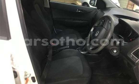 Acheter Occasion Voiture Volkswagen Golf Gris à Maseru, Maseru Acheter Occasion Voiture Volkswagen Golf Gris à Maseru, Maseru