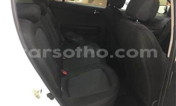 Acheter Occasion Voiture Volkswagen Golf Gris à Maseru, Maseru Acheter Occasion Voiture Volkswagen Golf Gris à Maseru, Maseru