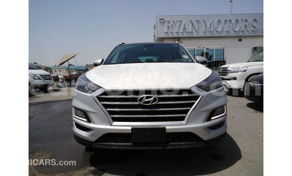 Sayi Imported Hyundai Tucson Other Mota in Import - Dubai a Maseru Sayi Imported Hyundai Tucson Other Mota in Import - Dubai a Maseru