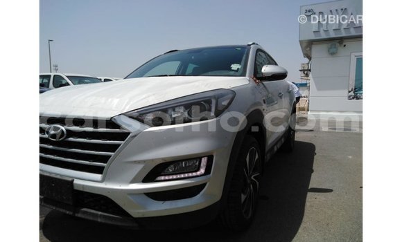 Sayi Imported Hyundai Tucson Other Mota in Import - Dubai a Maseru Sayi Imported Hyundai Tucson Other Mota in Import - Dubai a Maseru