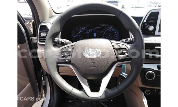 Sayi Imported Hyundai Tucson Other Mota in Import - Dubai a Maseru Sayi Imported Hyundai Tucson Other Mota in Import - Dubai a Maseru
