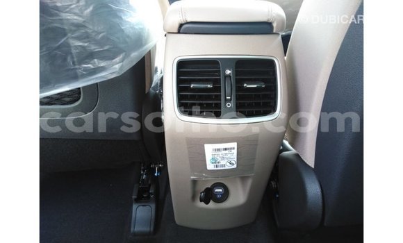 Sayi Imported Hyundai Tucson Other Mota in Import - Dubai a Maseru Sayi Imported Hyundai Tucson Other Mota in Import - Dubai a Maseru