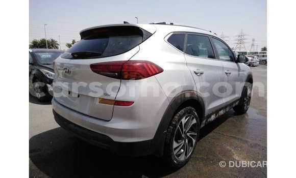 Sayi Imported Hyundai Tucson Other Mota in Import - Dubai a Maseru Sayi Imported Hyundai Tucson Other Mota in Import - Dubai a Maseru