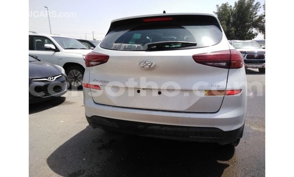Sayi Imported Hyundai Tucson Other Mota in Import - Dubai a Maseru Sayi Imported Hyundai Tucson Other Mota in Import - Dubai a Maseru