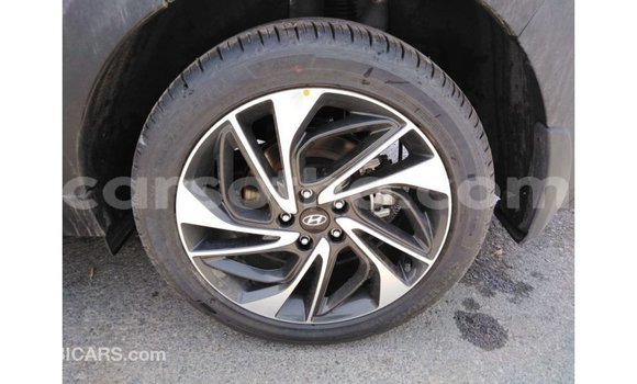 Sayi Imported Hyundai Tucson Other Mota in Import - Dubai a Maseru Sayi Imported Hyundai Tucson Other Mota in Import - Dubai a Maseru