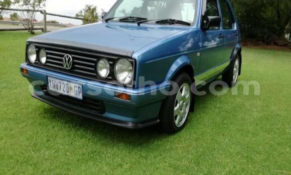 Sayi Na hannu Volkswagen up! Blue Mota in Maseru a Maseru Sayi Na hannu Volkswagen up! Blue Mota in Maseru a Maseru