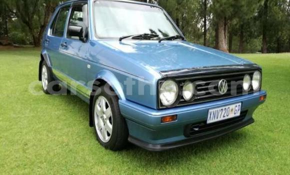 Sayi Na hannu Volkswagen up! Blue Mota in Maseru a Maseru Sayi Na hannu Volkswagen up! Blue Mota in Maseru a Maseru