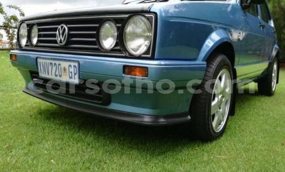 Sayi Na hannu Volkswagen up! Blue Mota in Maseru a Maseru Sayi Na hannu Volkswagen up! Blue Mota in Maseru a Maseru