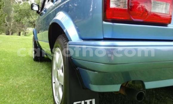 Sayi Na hannu Volkswagen up! Blue Mota in Maseru a Maseru Sayi Na hannu Volkswagen up! Blue Mota in Maseru a Maseru