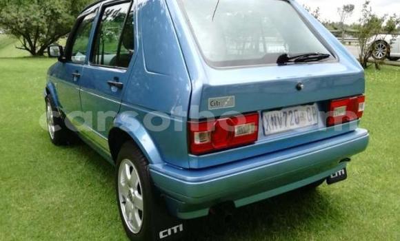 Sayi Na hannu Volkswagen up! Blue Mota in Maseru a Maseru Sayi Na hannu Volkswagen up! Blue Mota in Maseru a Maseru