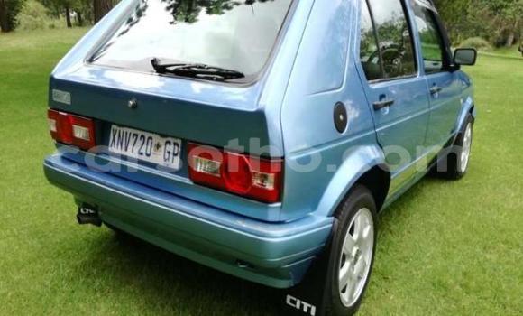 Sayi Na hannu Volkswagen up! Blue Mota in Maseru a Maseru Sayi Na hannu Volkswagen up! Blue Mota in Maseru a Maseru