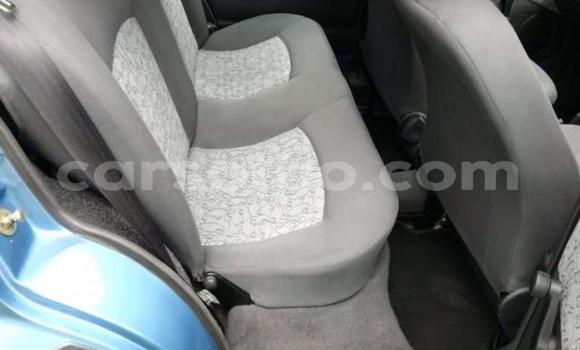 Sayi Na hannu Volkswagen up! Blue Mota in Maseru a Maseru Sayi Na hannu Volkswagen up! Blue Mota in Maseru a Maseru