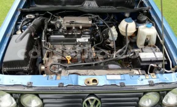 Sayi Na hannu Volkswagen up! Blue Mota in Maseru a Maseru Sayi Na hannu Volkswagen up! Blue Mota in Maseru a Maseru