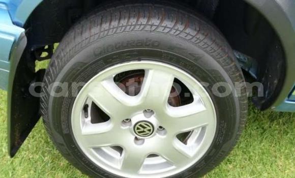 Sayi Na hannu Volkswagen up! Blue Mota in Maseru a Maseru Sayi Na hannu Volkswagen up! Blue Mota in Maseru a Maseru