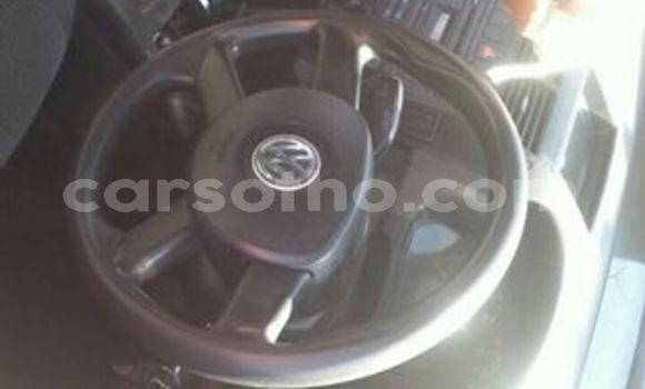 اشتري مستعمل Volkswagen Polo Red سيارة في Maseru في Maseru اشتري مستعمل Volkswagen Polo Red سيارة في Maseru في Maseru