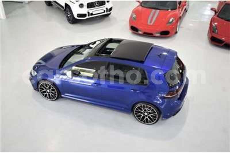 Big with watermark vw golf r auto 2016 id 62947499 type main 1 