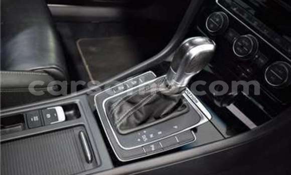 Acheter Occasion Voiture Volkswagen Golf R Bleu à Hlotse, Leribe Acheter Occasion Voiture Volkswagen Golf R Bleu à Hlotse, Leribe