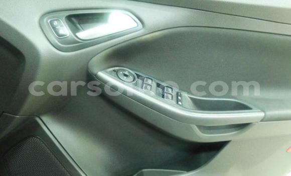 Sayi Na hannu Ford Focus Silver Mota in Hlotse a Leribe Sayi Na hannu Ford Focus Silver Mota in Hlotse a Leribe