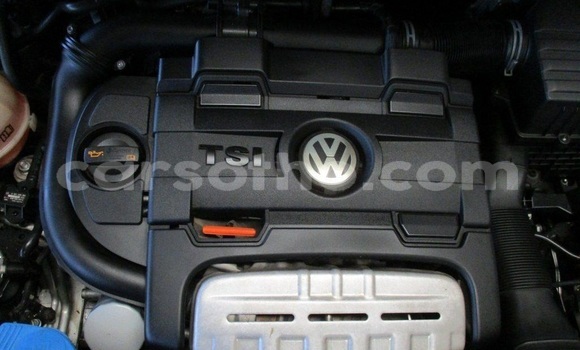 اشتري مستعمل Volkswagen Polo GTI Silver سيارة في Hlotse في Leribe اشتري مستعمل Volkswagen Polo GTI Silver سيارة في Hlotse في Leribe