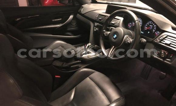 Acheter Occasion Voiture BMW M4 Blanc à Hlotse, Leribe Acheter Occasion Voiture BMW M4 Blanc à Hlotse, Leribe