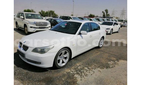 Sayi Imported BMW X1 White Mota in Import - Dubai a Maseru Sayi Imported BMW X1 White Mota in Import - Dubai a Maseru