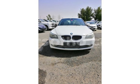 Sayi Imported BMW X1 White Mota in Import - Dubai a Maseru Sayi Imported BMW X1 White Mota in Import - Dubai a Maseru