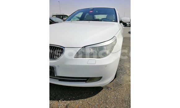 Sayi Imported BMW X1 White Mota in Import - Dubai a Maseru Sayi Imported BMW X1 White Mota in Import - Dubai a Maseru
