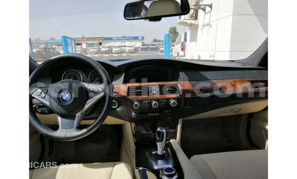 Sayi Imported BMW X1 White Mota in Import - Dubai a Maseru Sayi Imported BMW X1 White Mota in Import - Dubai a Maseru