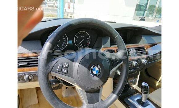 Sayi Imported BMW X1 White Mota in Import - Dubai a Maseru Sayi Imported BMW X1 White Mota in Import - Dubai a Maseru