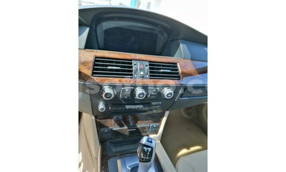 Sayi Imported BMW X1 White Mota in Import - Dubai a Maseru Sayi Imported BMW X1 White Mota in Import - Dubai a Maseru