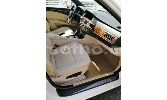 Sayi Imported BMW X1 White Mota in Import - Dubai a Maseru Sayi Imported BMW X1 White Mota in Import - Dubai a Maseru