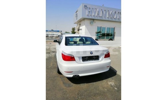 Sayi Imported BMW X1 White Mota in Import - Dubai a Maseru Sayi Imported BMW X1 White Mota in Import - Dubai a Maseru