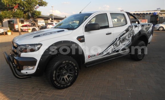اشتري مستعمل Ford Ranger Other سيارة في Maseru في Maseru اشتري مستعمل Ford Ranger Other سيارة في Maseru في Maseru