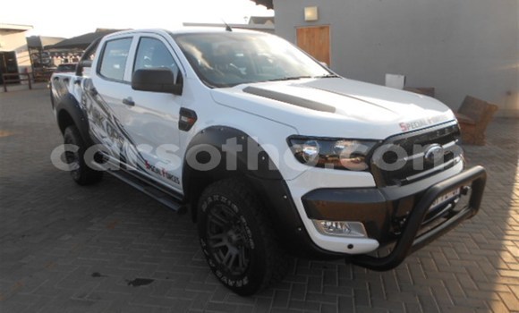 اشتري مستعمل Ford Ranger Other سيارة في Maseru في Maseru اشتري مستعمل Ford Ranger Other سيارة في Maseru في Maseru