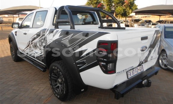 اشتري مستعمل Ford Ranger Other سيارة في Maseru في Maseru اشتري مستعمل Ford Ranger Other سيارة في Maseru في Maseru