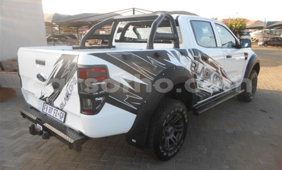 اشتري مستعمل Ford Ranger Other سيارة في Maseru في Maseru اشتري مستعمل Ford Ranger Other سيارة في Maseru في Maseru