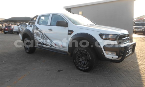 اشتري مستعمل Ford Ranger Other سيارة في Maseru في Maseru اشتري مستعمل Ford Ranger Other سيارة في Maseru في Maseru