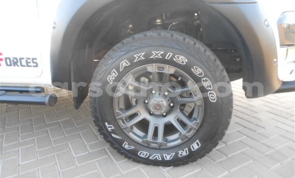 اشتري مستعمل Ford Ranger Other سيارة في Maseru في Maseru اشتري مستعمل Ford Ranger Other سيارة في Maseru في Maseru