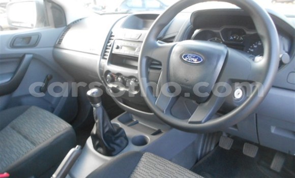 اشتري مستعمل Ford Ranger Other سيارة في Maseru في Maseru اشتري مستعمل Ford Ranger Other سيارة في Maseru في Maseru