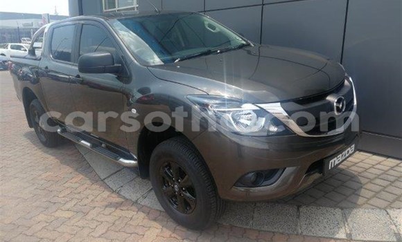 اشتري مستعمل Mazda BT-50 Other سيارة في Maseru في Maseru اشتري مستعمل Mazda BT-50 Other سيارة في Maseru في Maseru