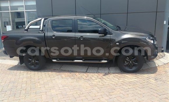 اشتري مستعمل Mazda BT-50 Other سيارة في Maseru في Maseru اشتري مستعمل Mazda BT-50 Other سيارة في Maseru في Maseru