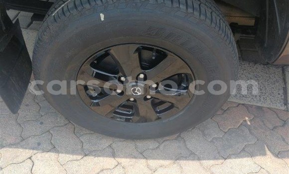 اشتري مستعمل Mazda BT-50 Other سيارة في Maseru في Maseru اشتري مستعمل Mazda BT-50 Other سيارة في Maseru في Maseru
