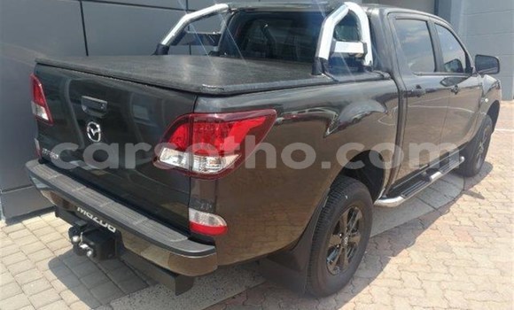 اشتري مستعمل Mazda BT-50 Other سيارة في Maseru في Maseru اشتري مستعمل Mazda BT-50 Other سيارة في Maseru في Maseru